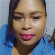 Licenciada en básica con énfasis en ciencias naturales y ambientales